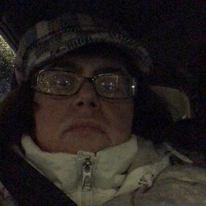 Meet your Posher, Fancy